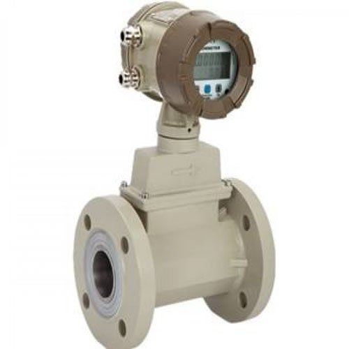 氣體渦輪流量計(jì) 氣體渦輪流量計(jì)