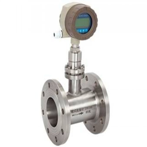 靶式流量計(jì) 靶式流量計(jì)