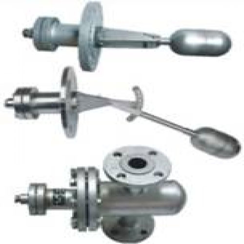 浮球液位開(kāi)關(guān)