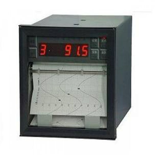 有紙記錄儀 有紙記錄儀